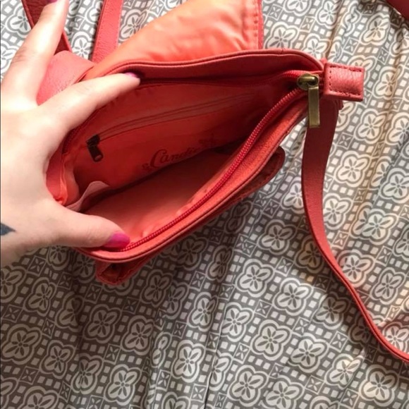 Bag - Picture 4 of 4